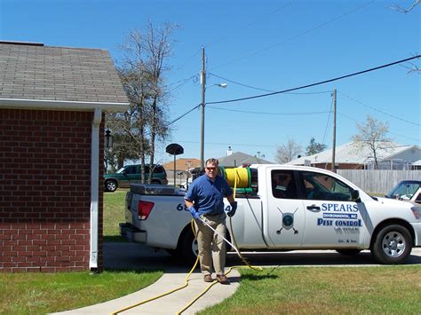 Florida pest control - Founded in 1949, Florida Pest Control has protected homes and businesses across the state with innovative technology and customized pest management solutions — centered around ongoing prevention, removal, and exclusion. When it comes to living and working pest-FREE, the best choice is Florida Pest Control.